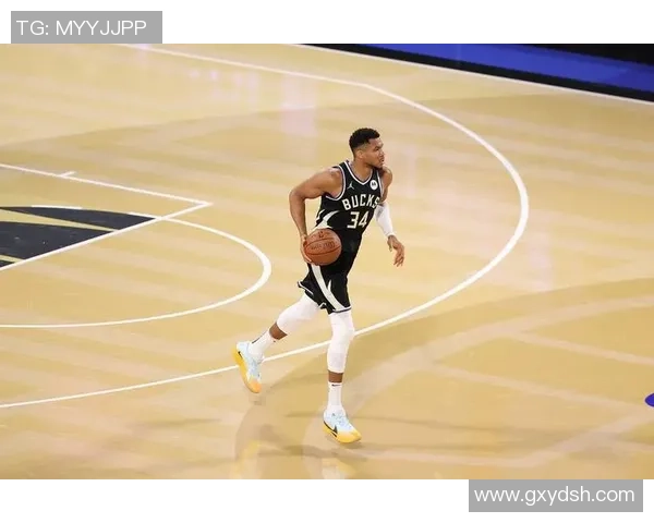 字母哥推迟续约决定先观察雄鹿能否夺冠再作打算