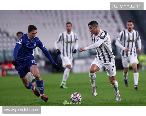 尤文图斯迎战基辅迪纳摩全方位分析与比赛前瞻展望