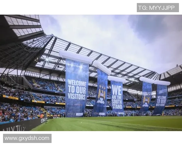 女王迅游与米堡的激烈对决揭示英超新格局的精彩瞬间