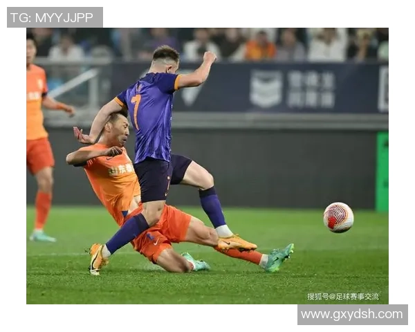 川崎前锋迎战墨尔本球队力争亚冠小组赛首胜之战