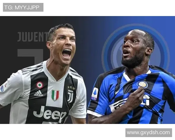 巴萨与尤文激战正酣PPTV直播精彩瞬间回顾与分析