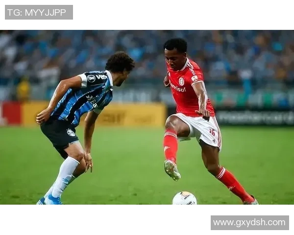 巴西国际与累体育对决前瞻分析及比赛结果预测