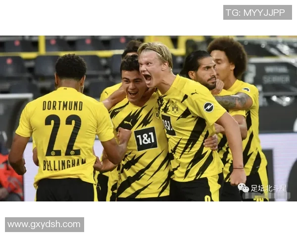 弗赖堡主场迎战沃尔夫斯堡期待精彩对决与胜利争夺战