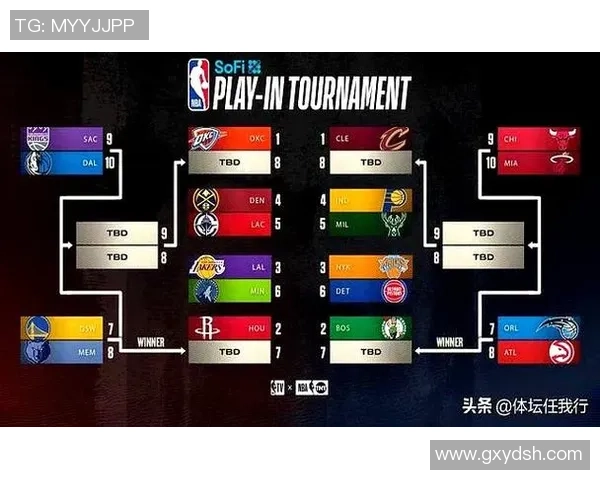 开拓者与掘金激战正酣谁能在西部争夺战中脱颖而出