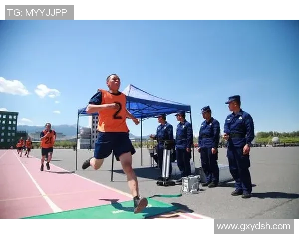 张庆鹏：从篮球场上的拼搏者到人生舞台上的奋斗者的精彩旅程