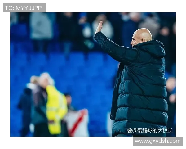 德布劳内强势回归三助攻助力曼城大胜展现巅峰状态