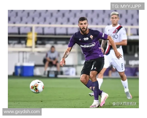 意甲激战那不勒斯球队争夺战精彩回顾与分析