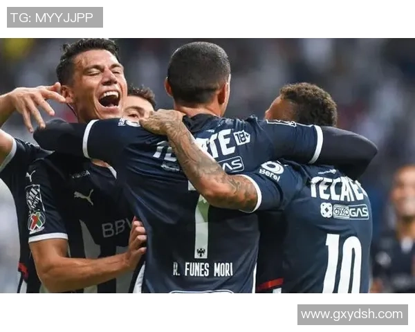 托卢卡主场迎战蒙特瑞争夺胜利双方球员状态成关键因素