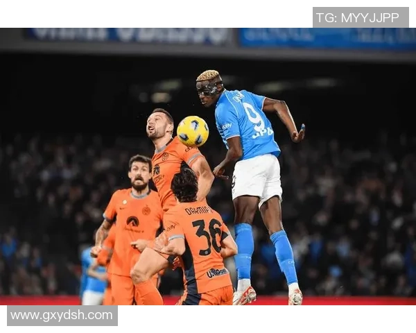 摩尔本城与珀斯精彩对决直播全程回顾与分析