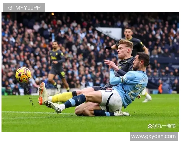 次回合博卡青年与河床的巅峰对决即将上演球迷期待激情四溢的比赛