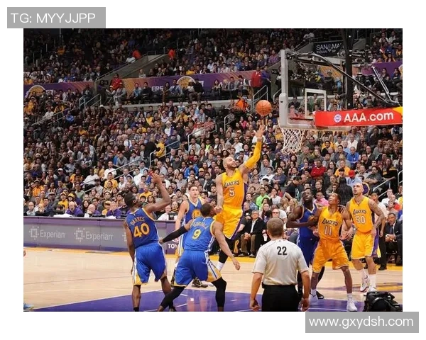 湖人队与热火队历史交锋战绩回顾及分析