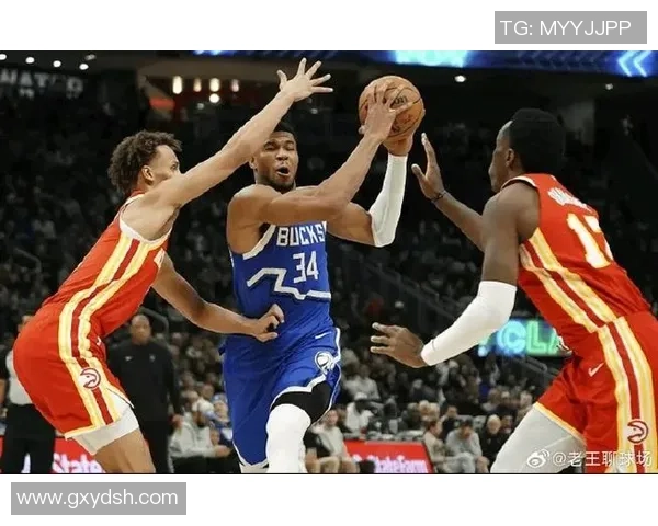 爵士与老鹰激战正酣比分直播实时更新精彩瞬间尽在掌握