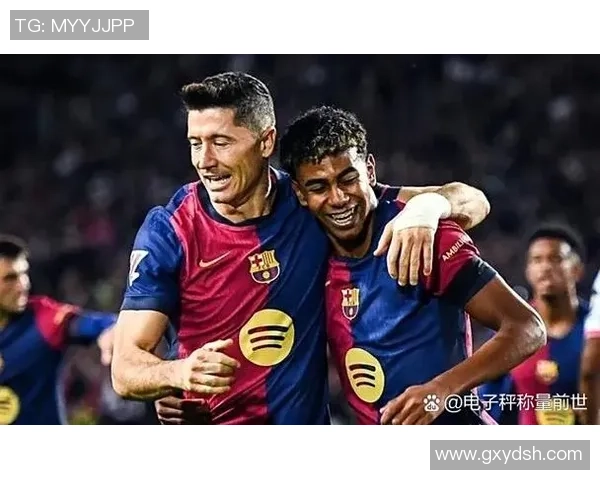 皇马与巴萨激战12月23日巅峰对决谁能笑到最后