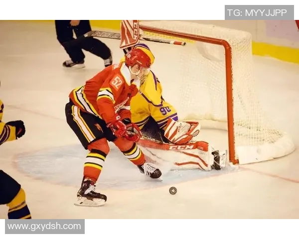 甘冈主场迎战尼奥特期待逆袭能否打破连败阴霾