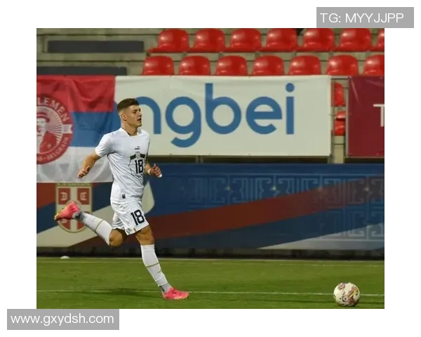 莱万在赛场上的传奇表现与未来发展潜力分析