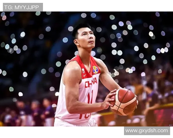 谢什科的传奇人生与篮球梦想：从草根到明星的奋斗历程