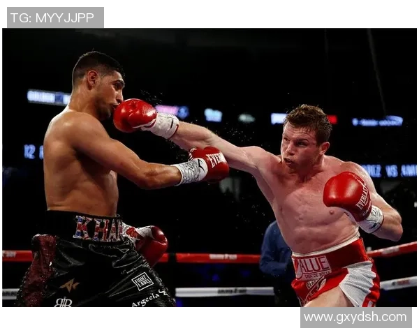 阿尔瓦斯尔对决强敌展现足球魅力与激情的巅峰对抗