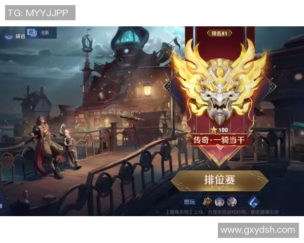 阿青年与马斯特里激战正酣谁将成为胜利的王者与未来的传奇