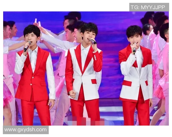 韩硕的成长之路：从青涩少年到职场精英的蜕变与奋斗