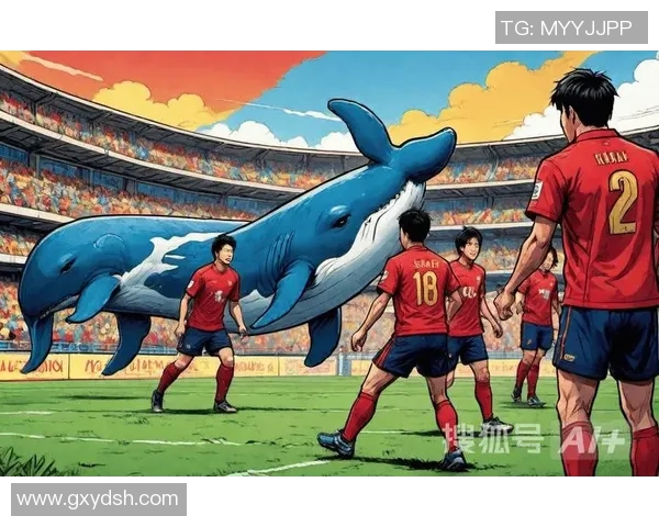 鹿岛鹿角与名古屋激战在即球迷期待精彩对决与精彩进球