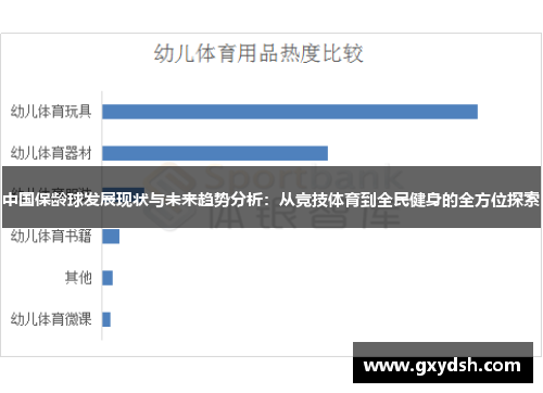 中国保龄球发展现状与未来趋势分析：从竞技体育到全民健身的全方位探索